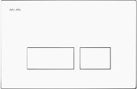 Основная54040b3c-e45a-11ea-91b7-0cc47ae7d2a2000708871_original