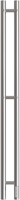 n17_PN12812_c0
