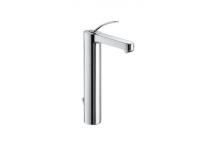 Основная0cd8fa99-de33-11e4-829a-e82aea093a52000692048_original