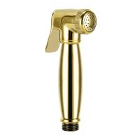 1edea4fd1cf878143cb9c2d76a29a080