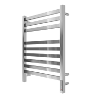 Основнаяca7ed6ac-1dec-11ed-afd4-a8a1593fb1ca000853219_original