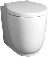 Основная744f271b-d83b-11eb-91b9-0cc47ae7d2a2000777827_original