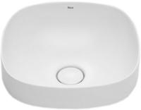 Основная935d823a-998d-11e9-91aa-0cc47ae7d2a2000741831_original