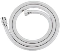 Основнаяf592c5c2-7e7d-11eb-91b7-0cc47ae7d2a2000725370_original