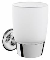 Основная21f9a4c8-12ef-11e5-bd30-5404a662feb4000690559_original