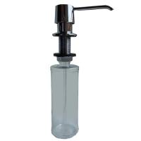 Основная62111cf3-d33d-11eb-91b9-0cc47ae7d2a2000773341_original