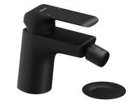 ravak_flat_x070178_01