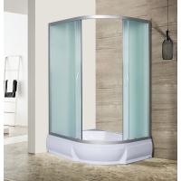 Основная20dc5307-be0f-11eb-91b9-0cc47ae7d2a2000752397_original