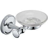 Основная3086a4ca-c52e-11eb-91b9-0cc47ae7d2a2000772508_original