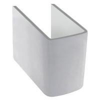 Основная14bd7743-c6b0-11e6-93fc-901b0e8b0f53000683998_original