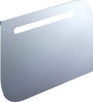 Основная443ba91a-c52d-11eb-91b9-0cc47ae7d2a2000800815_original