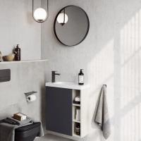 AQWELLA_ALBA_L_60_PODVESNAYA_SVETLYY_KAMEN_P000053294_5