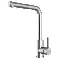 59y0fzyf53vsh1msdfab92ym3u5sn2cn