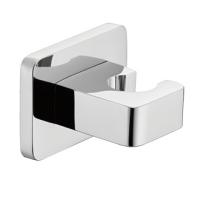 Основнаяc43ade96-bedb-11eb-91b9-0cc47ae7d2a2000761229_original