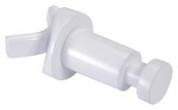 Основная12f702c3-d33d-11eb-91b9-0cc47ae7d2a2000771936_original