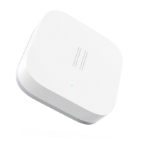 _DJT11LM__Датчик_вибрации___Aqara_Vibration_Sensor