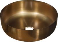 Основная66af9afb-d002-11eb-91b9-0cc47ae7d2a2000828674_original