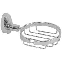 Основная0bf9c44f-c52e-11eb-91b9-0cc47ae7d2a2000772128_original