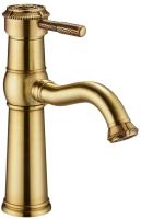 Основная3aee508e-c52f-11eb-91b9-0cc47ae7d2a2000820364_original