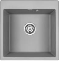 Основная95ac9e29-da71-11eb-91b9-0cc47ae7d2a2000779699_original