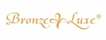 bronze de luxe