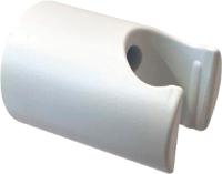 DERZHATELI_DLYA_DUSHA_PAFFONI__BELYY_N000350290_1