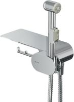 Основнаяbfae1c32-28c4-11eb-91b7-0cc47ae7d2a2000714382_original