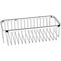 Основная6185d351-80d8-11eb-91b7-0cc47ae7d2a2000737915_original