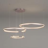 podvesnoy-svetodiodnyy-svetilnik-s-pultom-upravleniya-90180-3-satin-nikel-a045427_0005