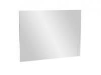 Основная5c4544b9-de32-11e4-829a-e82aea093a52000693545_original