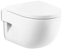 Основнаяcbd4e769-05a3-11ed-afd4-a8a1593fb1ca000848952_original