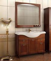 Основная7c5395e9-aad9-11e6-93f7-901b0e8b0f53000326913_original