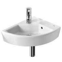 Основнаяd93894ae-de32-11e4-829a-e82aea093a52000692771_original