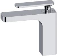 Основная9dd89732-9dbe-11ea-91b7-0cc47ae7d2a2000703653_original