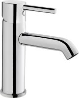 Основная0bcbf050-80d4-11eb-91b7-0cc47ae7d2a2000725842_original