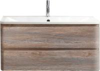 Основнаяfc0d403d-b015-11ec-91bb-0cc47ae7d2a2000831738_original