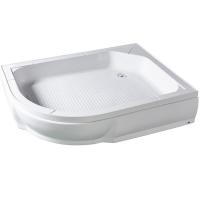 Основная2cf8685b-be0f-11eb-91b9-0cc47ae7d2a2000750595_original