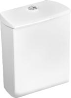 Основнаяb75b199f-a9ad-11e7-941c-901b0e8b0f53000691860_original