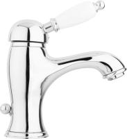 Основнаяf40c6a12-7f4d-11eb-91b7-0cc47ae7d2a2000725527_original