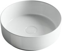 Основнаяbd806ccb-eae5-11eb-91b9-0cc47ae7d2a2000794037_original
