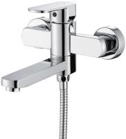 Основная8154dba4-c530-11eb-91b9-0cc47ae7d2a2000804302_original