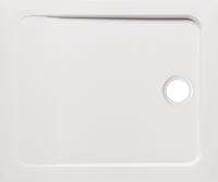 Основная557a3c26-de32-11e4-829a-e82aea093a52000817487_original