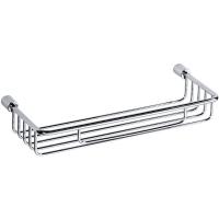 Основнаяc89bc704-d33d-11eb-91b9-0cc47ae7d2a2000771371_original