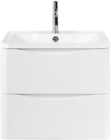 Основная4419bb83-b0ea-11ec-91bb-0cc47ae7d2a2000832012_original