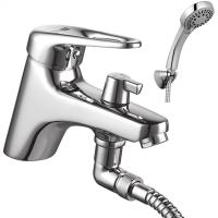 Основная483272e4-91ff-11eb-91b7-0cc47ae7d2a2000732828_original