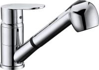 Основная8fed8810-c52f-11eb-91b9-0cc47ae7d2a2000816610_original