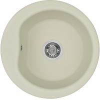 Основная2ab49814-98d1-11e9-91aa-0cc47ae7d2a2000711517_original