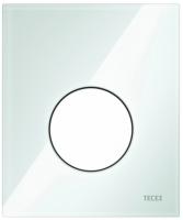 Основная387d2881-662d-11eb-91b7-0cc47ae7d2a2000812204_original