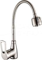 Основнаяce2bcd3d-c52e-11eb-91b9-0cc47ae7d2a2000817678_original