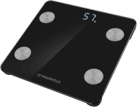 Maunfeld-MBS_183BF01_01_-95